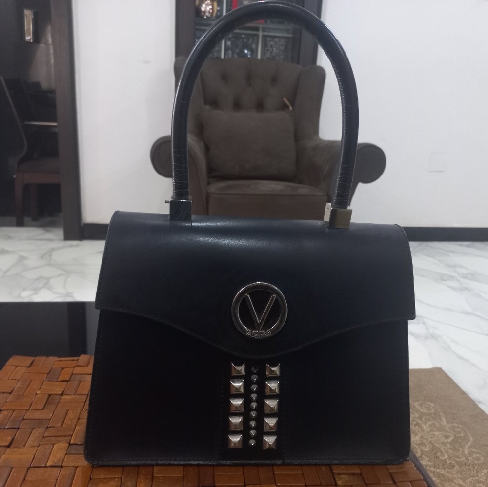 Valentino melani bag